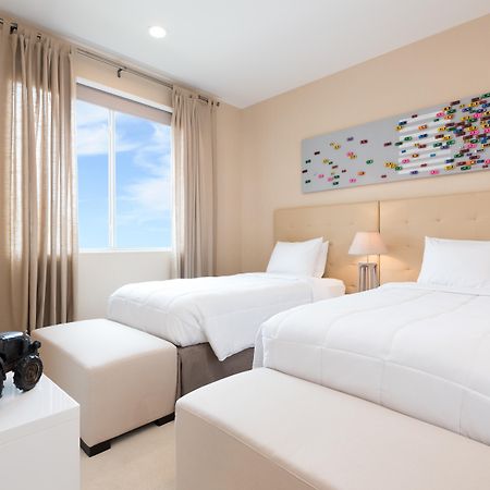 Magic Village Yards Trademark Collection By Wyndham Four Corners Экстерьер фото