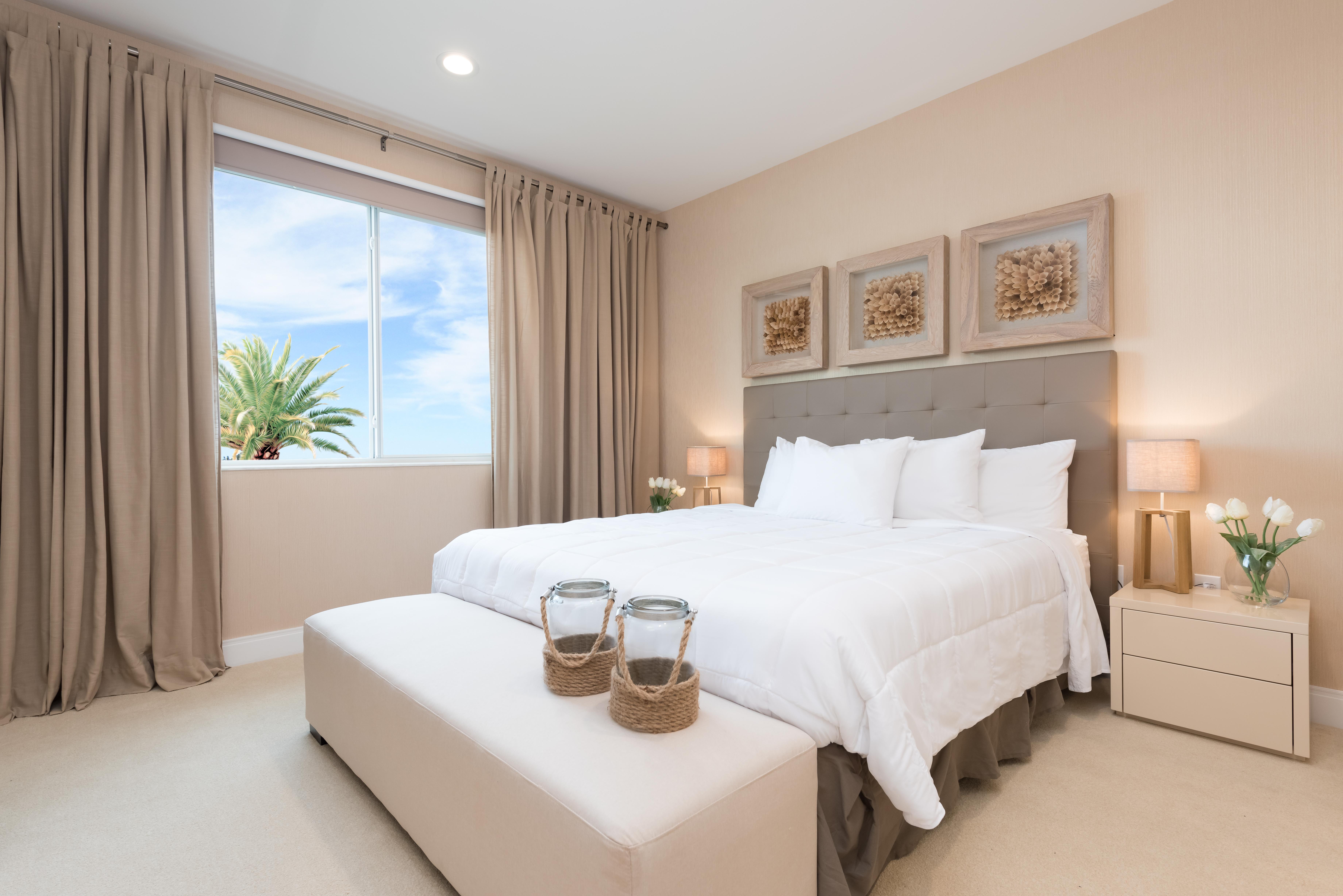 Magic Village Yards Trademark Collection By Wyndham Four Corners Экстерьер фото